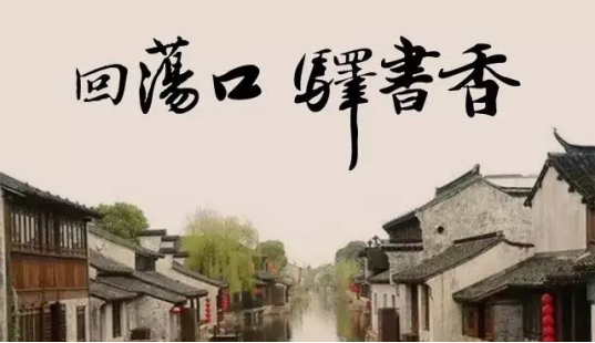 南宫NG·28(中国)最新官方网站