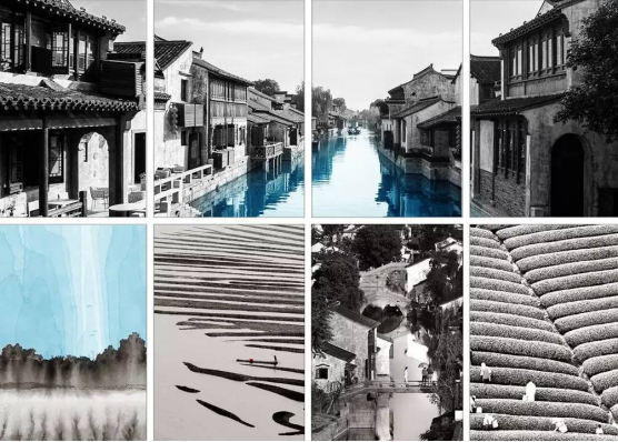 南宫NG·28(中国)最新官方网站