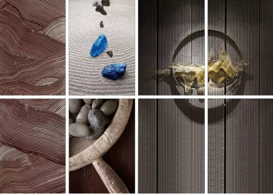 南宫NG·28(中国)最新官方网站