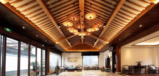 南宫NG·28(中国)最新官方网站