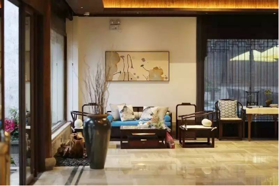 南宫NG·28(中国)最新官方网站