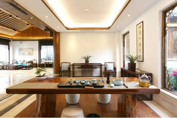 南宫NG·28(中国)最新官方网站