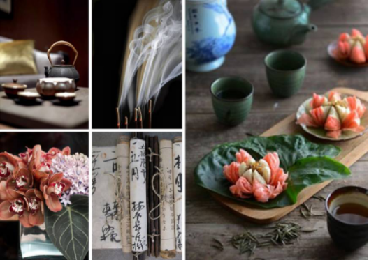 南宫NG·28(中国)最新官方网站