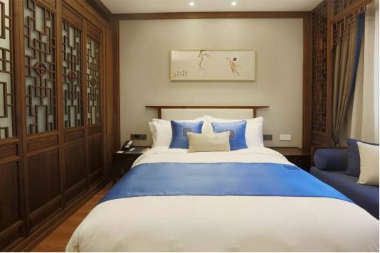 南宫NG·28(中国)最新官方网站