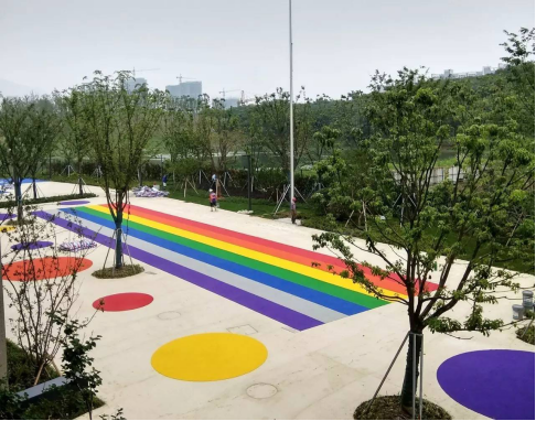 南宫NG·28(中国)最新官方网站