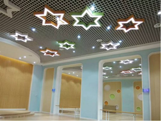 南宫NG·28(中国)最新官方网站