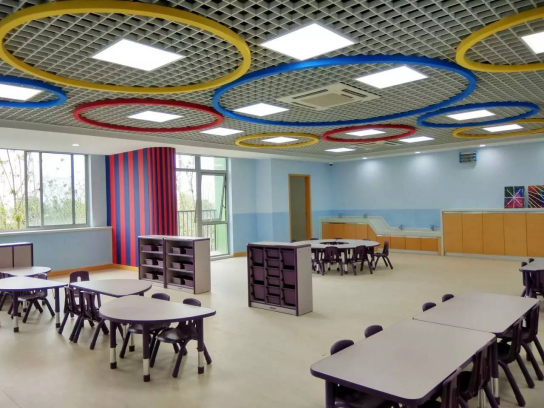 南宫NG·28(中国)最新官方网站