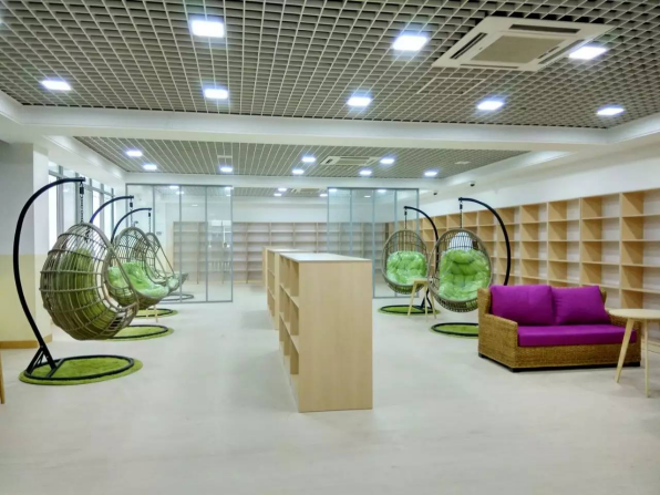 南宫NG·28(中国)最新官方网站