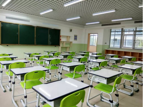 南宫NG·28(中国)最新官方网站