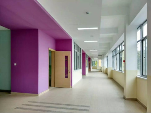 南宫NG·28(中国)最新官方网站