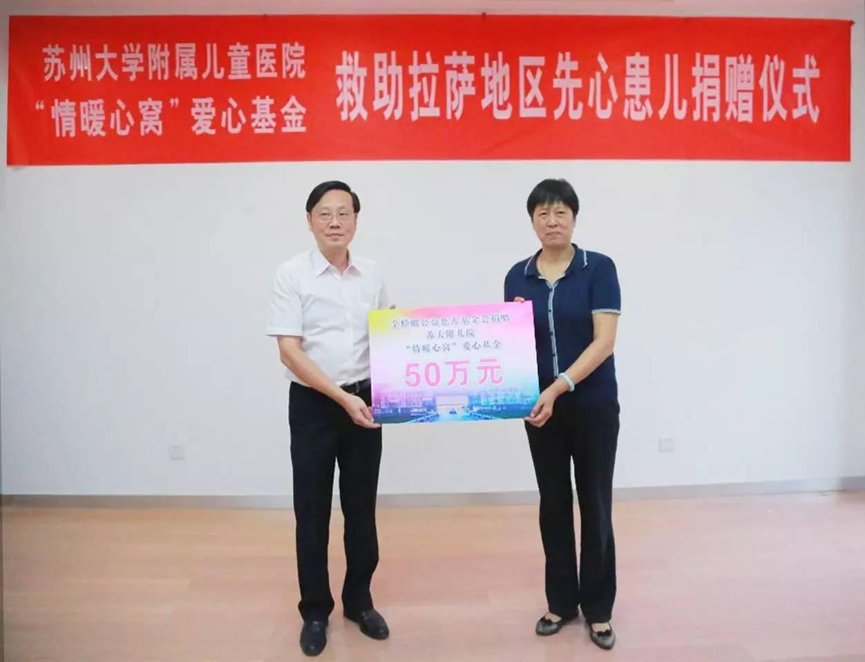 南宫NG·28(中国)最新官方网站