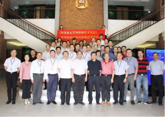 南宫NG·28(中国)最新官方网站