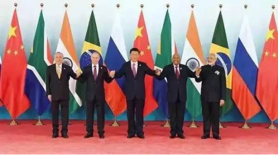 南宫NG·28(中国)最新官方网站