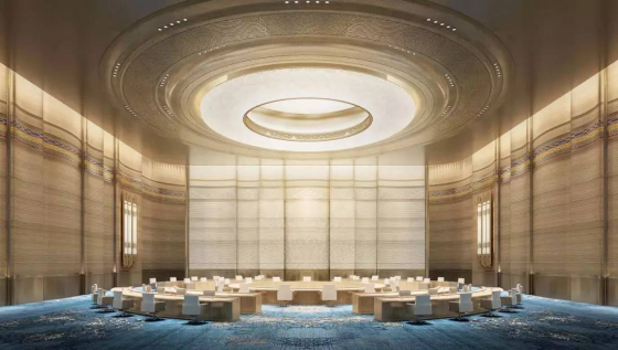 南宫NG·28(中国)最新官方网站