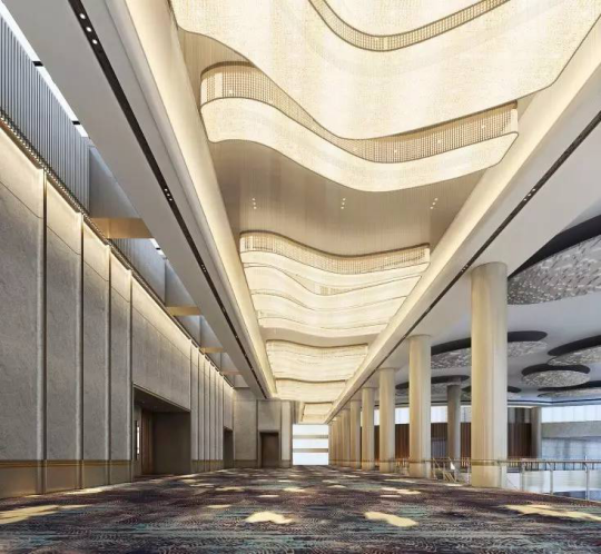 南宫NG·28(中国)最新官方网站