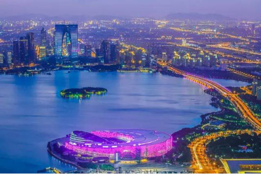 南宫NG·28(中国)最新官方网站