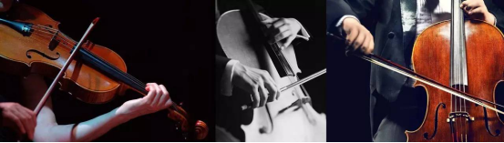 南宫NG·28(中国)最新官方网站