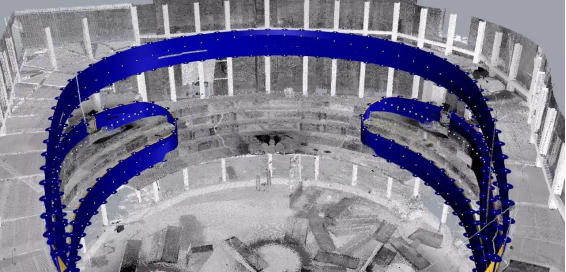 南宫NG·28(中国)最新官方网站