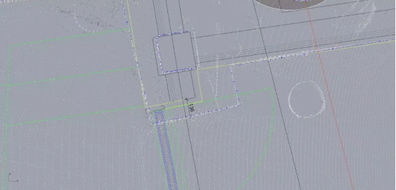 南宫NG·28(中国)最新官方网站