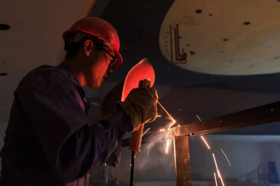 南宫NG·28(中国)最新官方网站