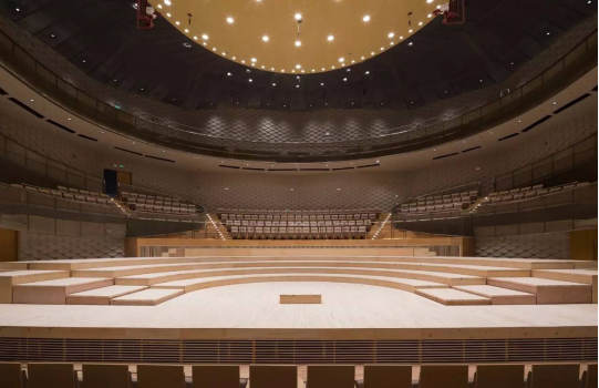 南宫NG·28(中国)最新官方网站