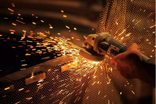 南宫NG·28(中国)最新官方网站