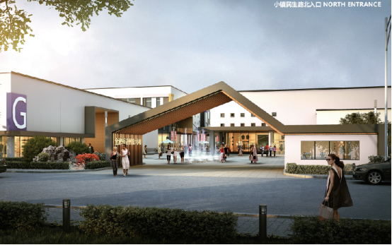 南宫NG·28(中国)最新官方网站