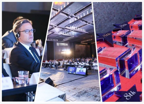 南宫NG·28(中国)最新官方网站