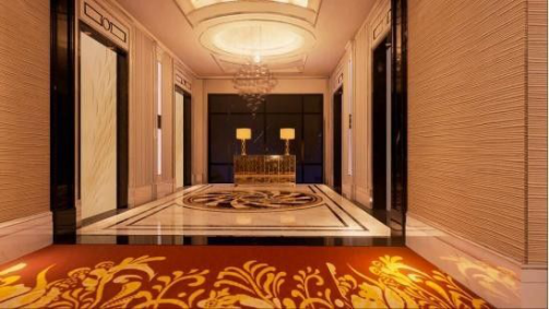 南宫NG·28(中国)最新官方网站