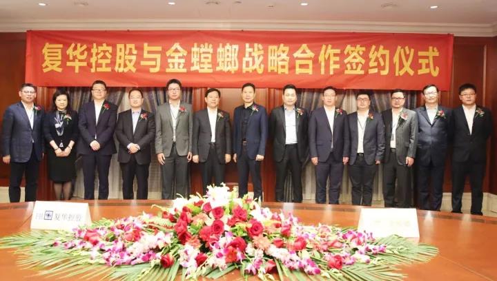 南宫NG·28(中国)最新官方网站