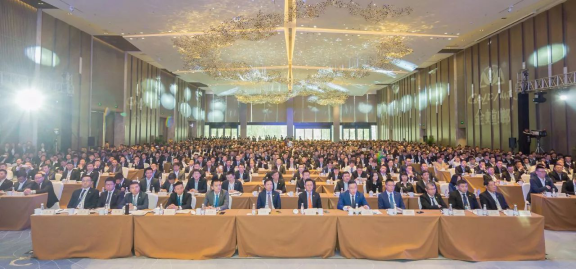 南宫NG·28(中国)最新官方网站