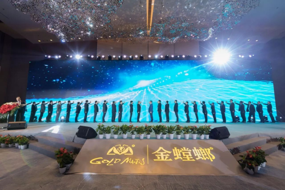 南宫NG·28(中国)最新官方网站