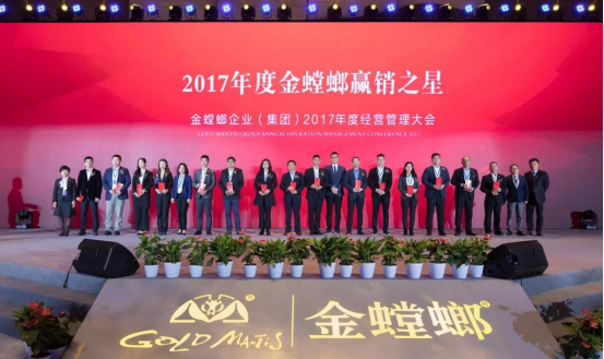 南宫NG·28(中国)最新官方网站