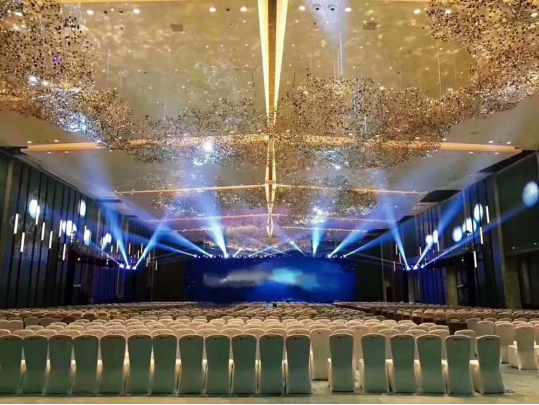 南宫NG·28(中国)最新官方网站