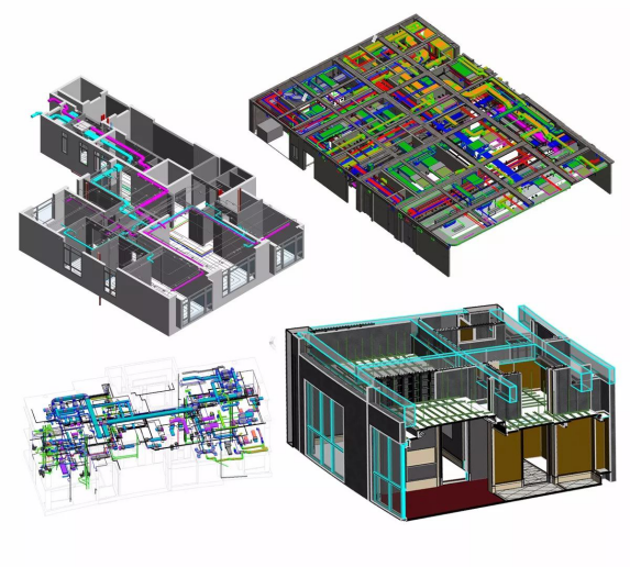 南宫NG·28(中国)最新官方网站