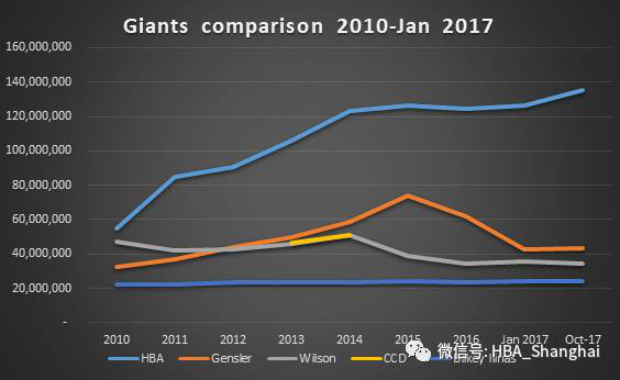 南宫NG·28(中国)最新官方网站