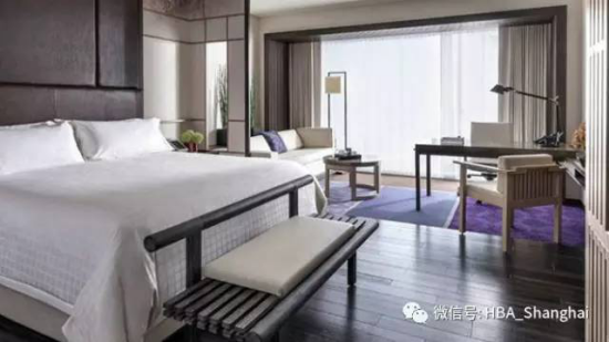 南宫NG·28(中国)最新官方网站