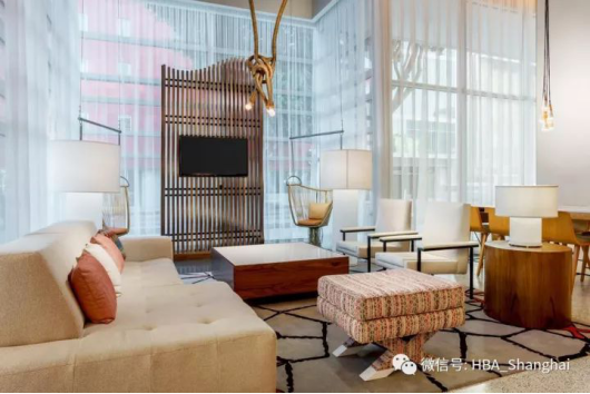 南宫NG·28(中国)最新官方网站