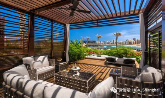 南宫NG·28(中国)最新官方网站