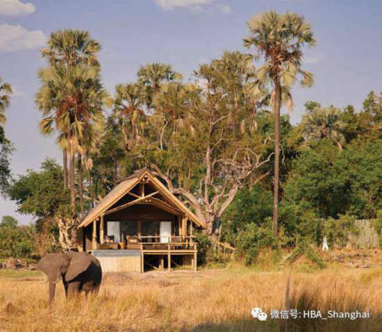 南宫NG·28(中国)最新官方网站