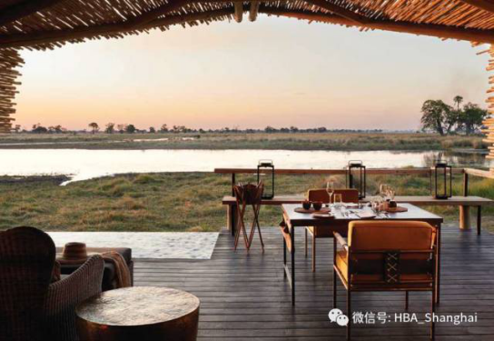 南宫NG·28(中国)最新官方网站