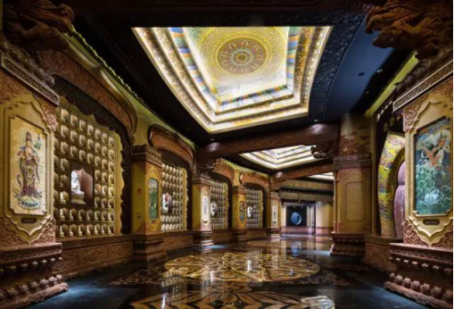 南宫NG·28(中国)最新官方网站