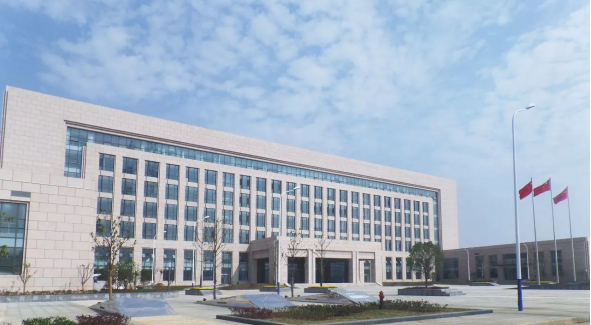 南宫NG·28(中国)最新官方网站