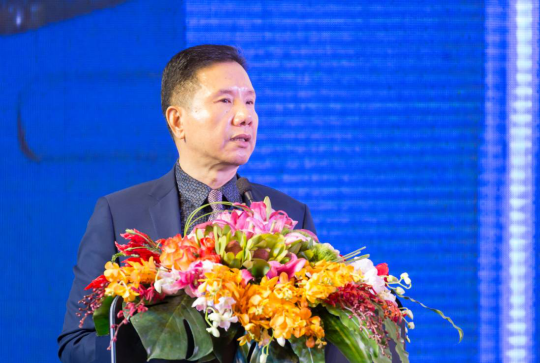 南宫NG·28(中国)最新官方网站