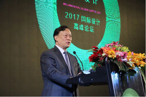 南宫NG·28(中国)最新官方网站