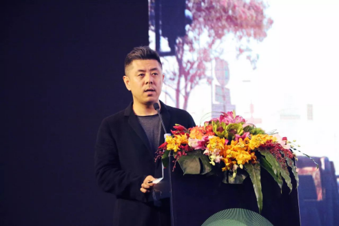 南宫NG·28(中国)最新官方网站