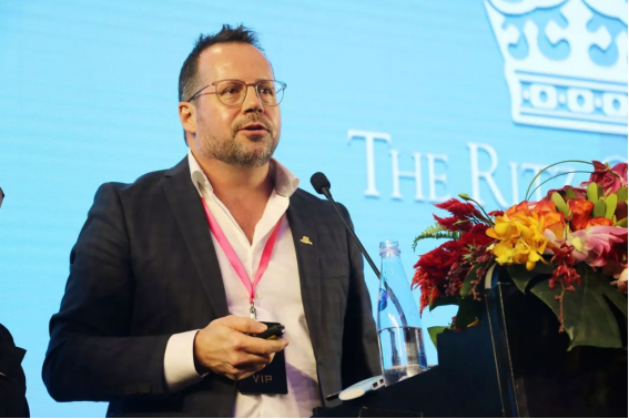 南宫NG·28(中国)最新官方网站