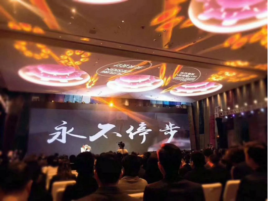 南宫NG·28(中国)最新官方网站