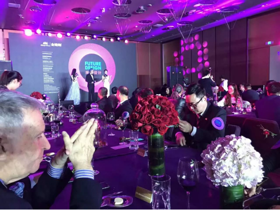 南宫NG·28(中国)最新官方网站