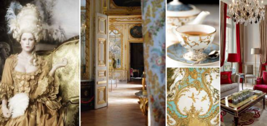 南宫NG·28(中国)最新官方网站